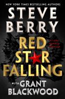 Red Star Falling