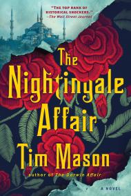 The Nightingale Affair