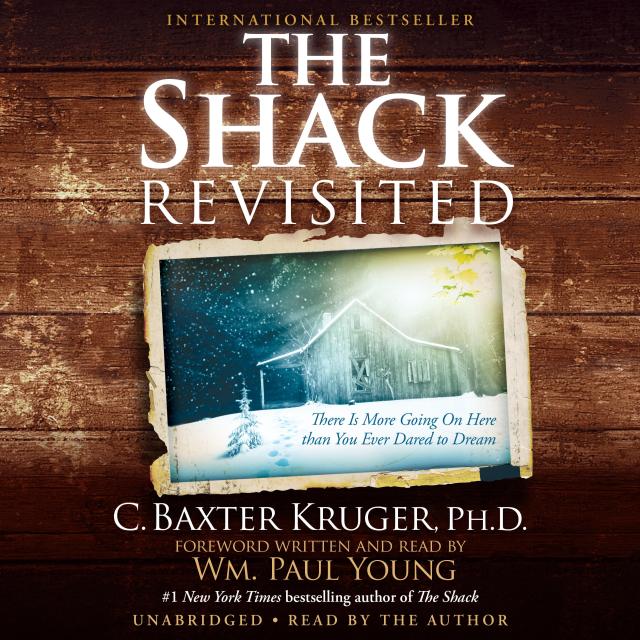 The Shack Revisited