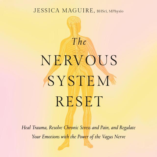 The Nervous System Reset