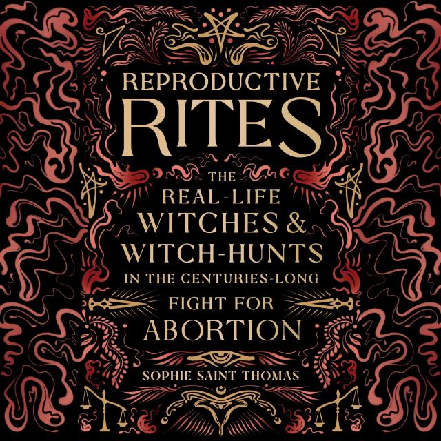 Reproductive Rites