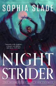 Nightstrider