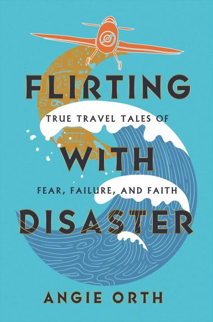 Flirting with Disaster