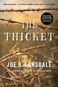 The Thicket