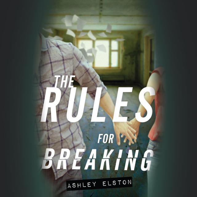 The Rules for Breaking