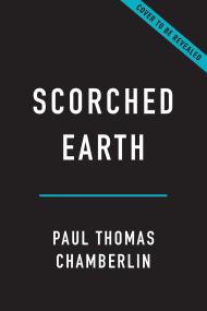 Scorched Earth