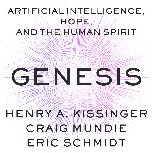 Genesis