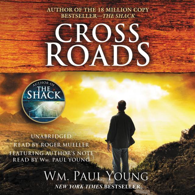 Cross Roads