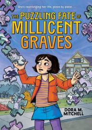 The Puzzling Fate of Millicent Graves