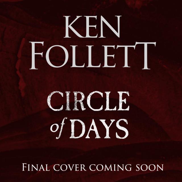 Circle of Days