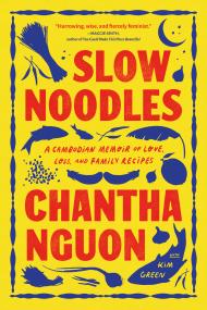 Slow Noodles