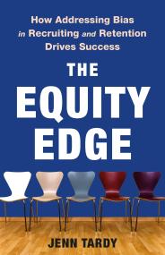 The Equity Edge