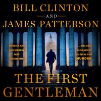 The First Gentleman