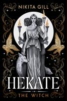 Hekate