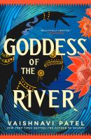 Goddess of the River