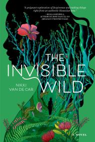 The Invisible Wild