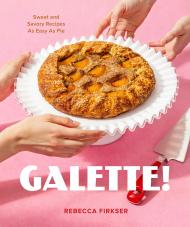 Galette!