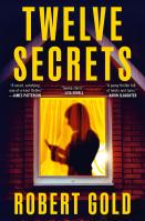 Twelve Secrets