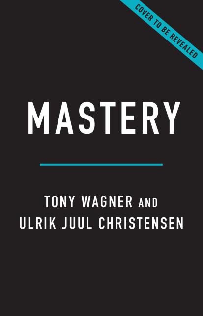 Mastery