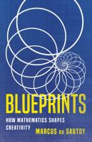 Blueprints