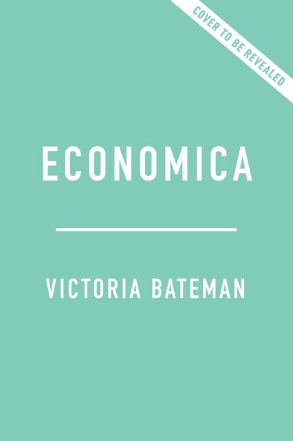 Economica