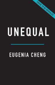 Unequal