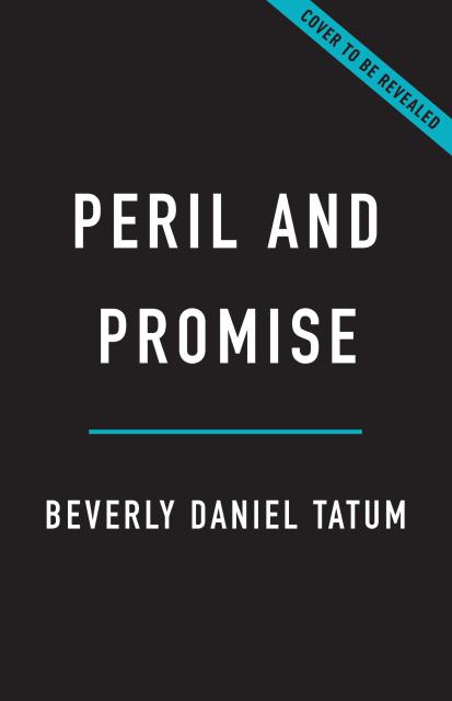 Peril and Promise