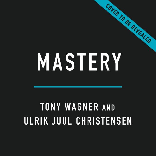 Mastery