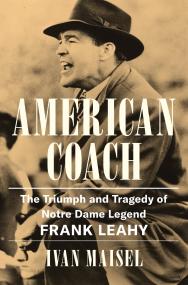 American Coach