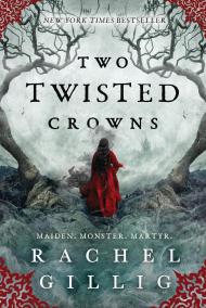 Two Twisted Crowns