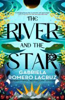 The River and the Star