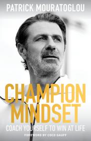 Champion Mindset