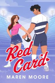 Red Card