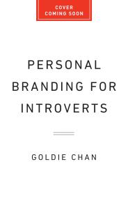 Personal Branding for Introverts