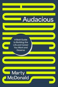 Audacious