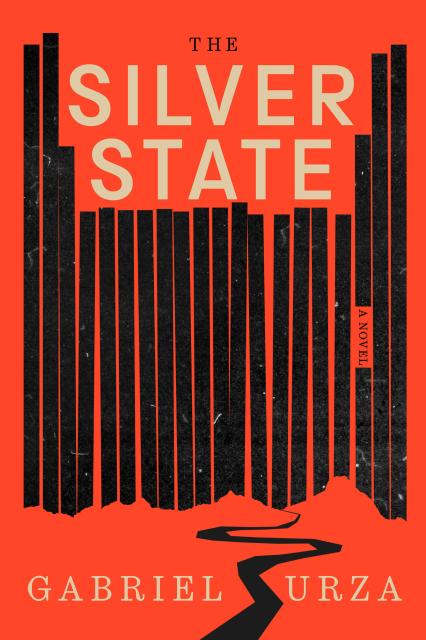 The Silver State