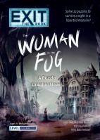 EXIT: The Book – The Woman in the Fog