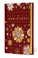 The Book of Enoch