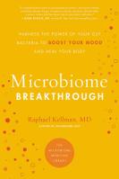 Microbiome Breakthrough