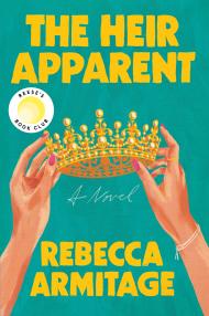 The Heir Apparent