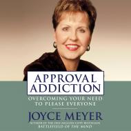Approval Addiction