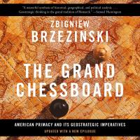 The Grand Chessboard