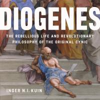 Diogenes