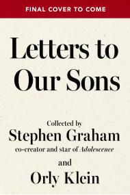 Letters to Our Sons
