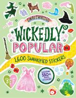 Wickedly Popular