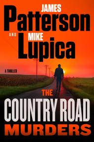 The Country Road Murders