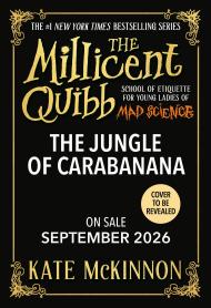 The Jungle of Carabanana