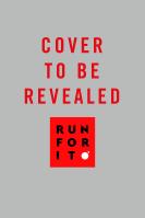 One of Us Is Already Dead