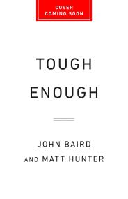 Tough Enough