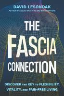 The Fascia Connection